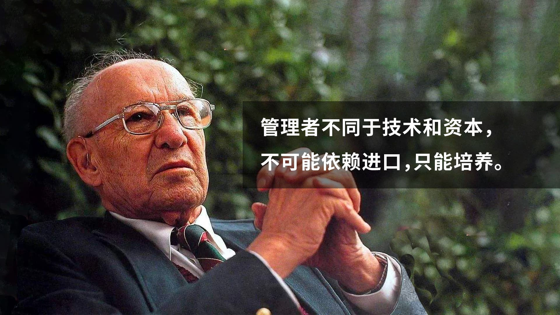 ��I(y��)�I(y��ng)�Nԓ��ô�����ؚw�I(y��ng)�N���|(zh��)˼����(zh��n)��ԭ�c(di��n)