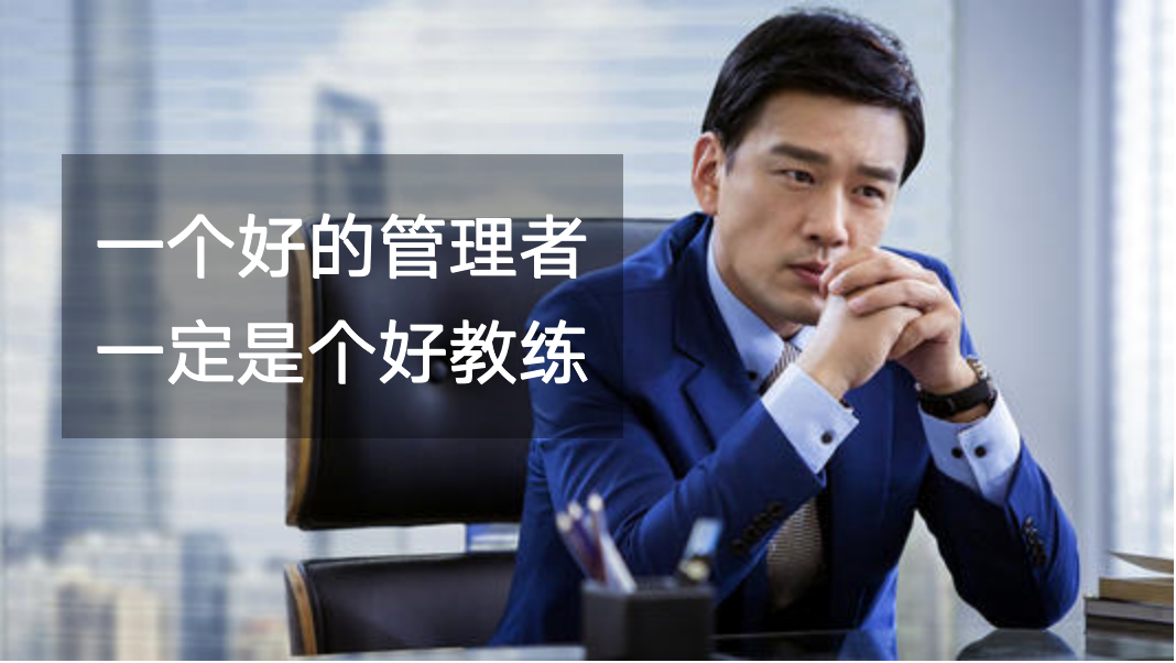 ��(y��u)��Ĺ�������Ύ��ÈF(tu��n)�(du��)�������@���c(di��n)���]�ІT��������