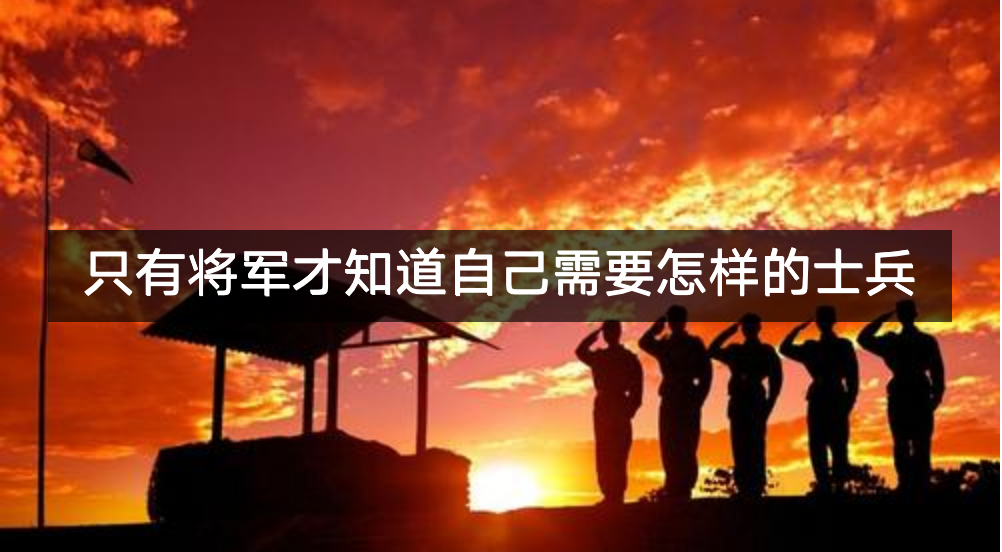 ��I(y��)�в������m���ˣ��@��(g��)������YԴ����