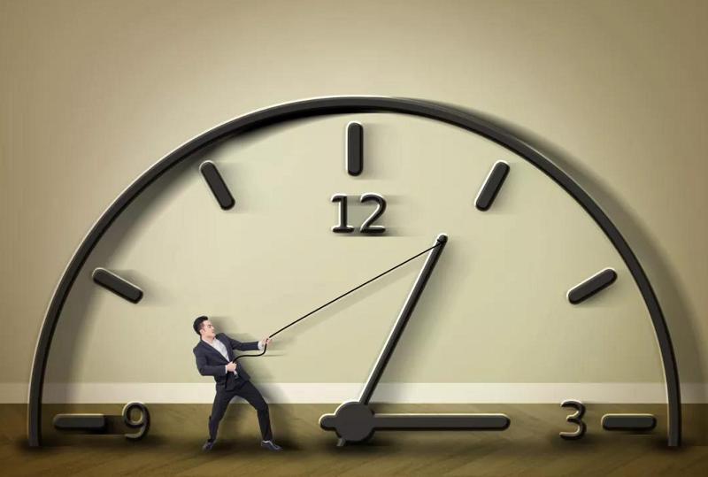 ��ʲô��ĕr�g���ǲ�����������Ӣ�r�g������5���׌�߉݋��