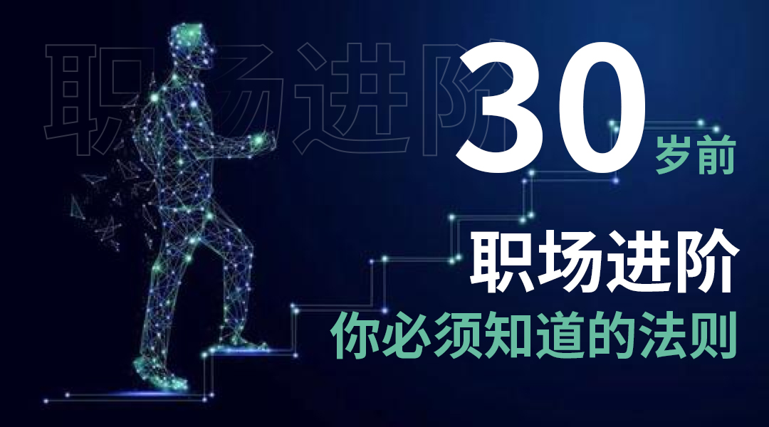 30�qǰ����(ch��ng)���L(zh��ng)�؂�ķ��t�㶼֪����Щ��