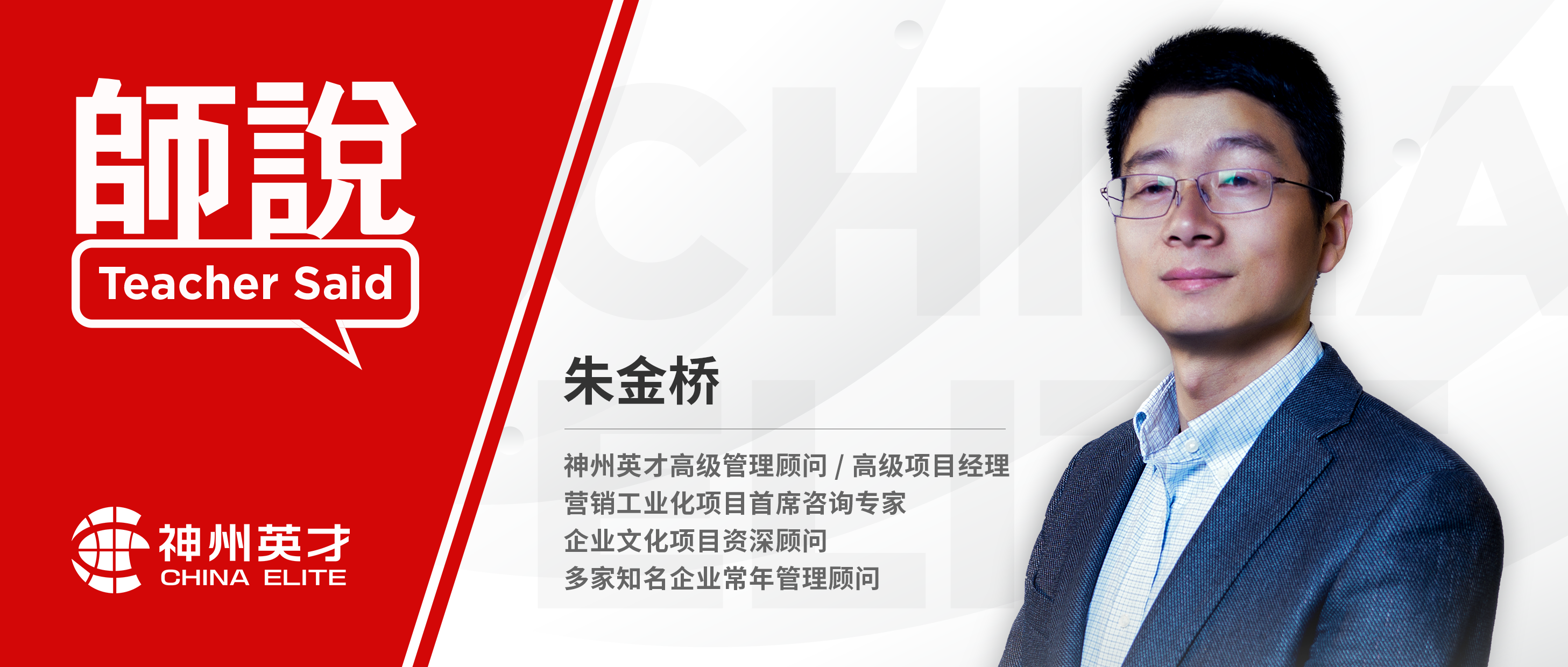 ��δ��Ƴ��L(zh��ng)����I(y��)��������������(sh��)�F(xi��n)�I(y��)��(j��)���m(x��)������