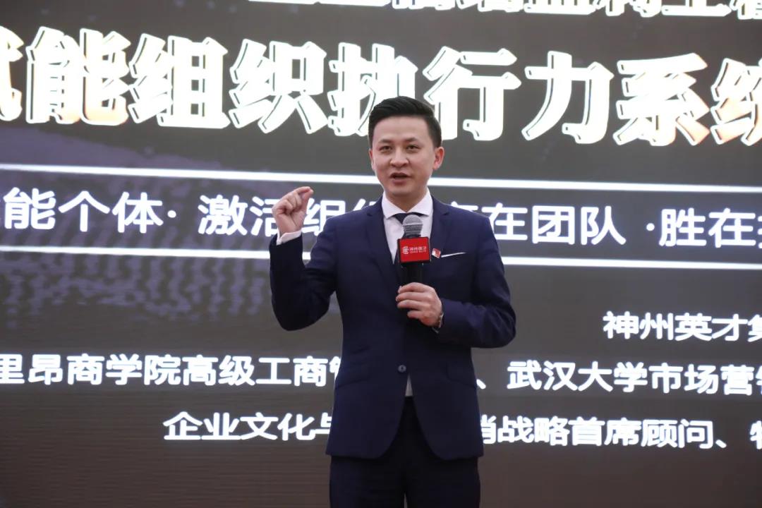 ���˕r�D����ͩ������(n��i)�x�܆T�����L�����ℓ(chu��ng)��͑�rֵ