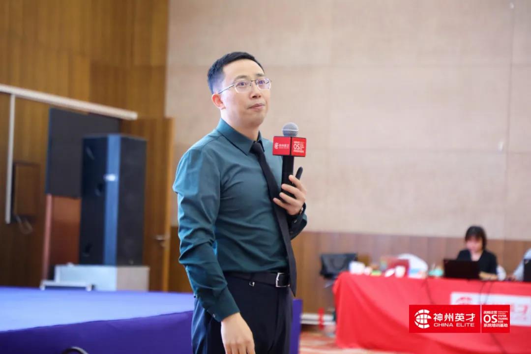 ���m�Ϸ����й�˾���ə�(qu��n)����ĳ��ù�����ʲô��