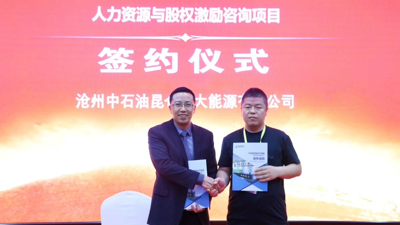 �ə�(qu��n)����(l��)���ߵġ���(y��u)�ӄ�(sh��)�������x��ģ�͡���ʲô��