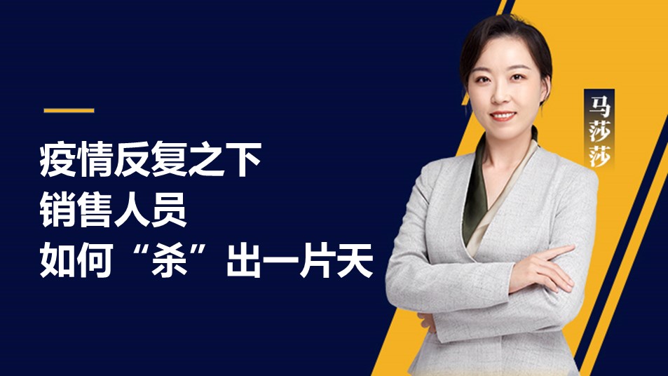 �Rɯɯ | ���鷴��֮�£��N���ˆT��Ρ�������һƬ��