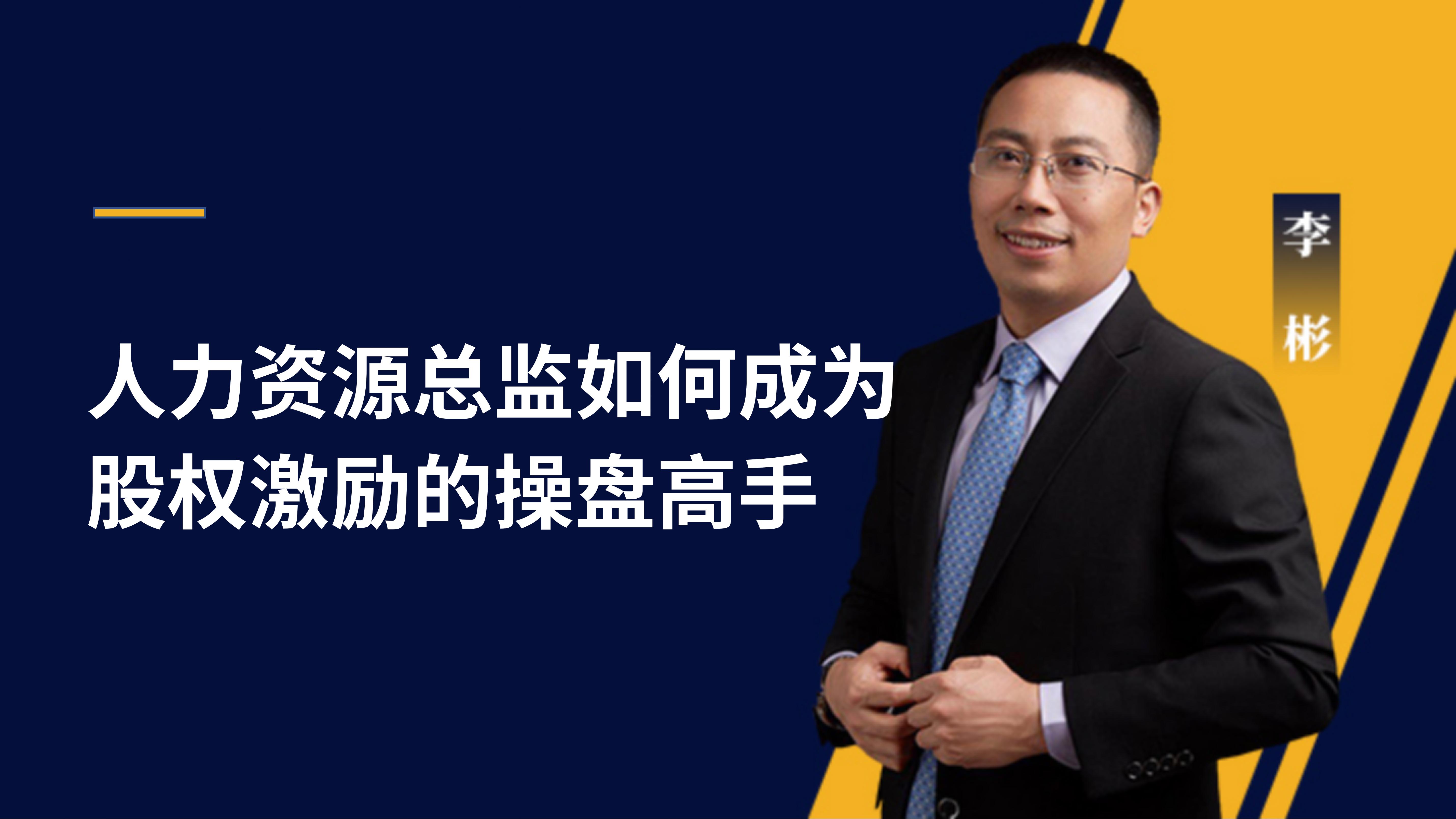 �����YԴ���O(ji��n)��γɞ�ə�(qu��n)����(l��)�ĲٱP����