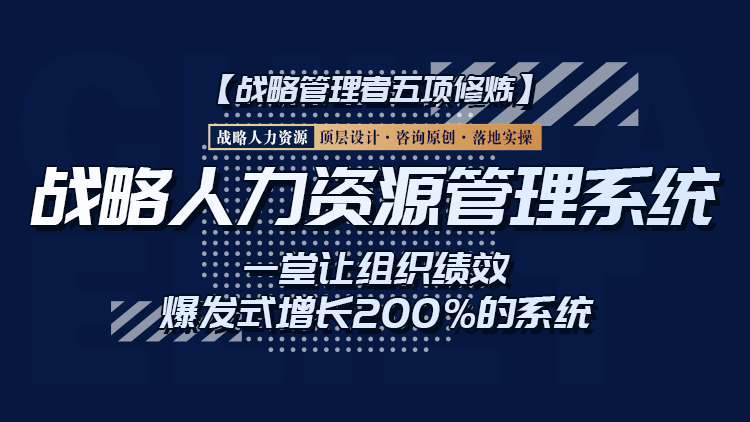 ��(zh��n)�������YԴ����ϵ�y(t��ng)�����u