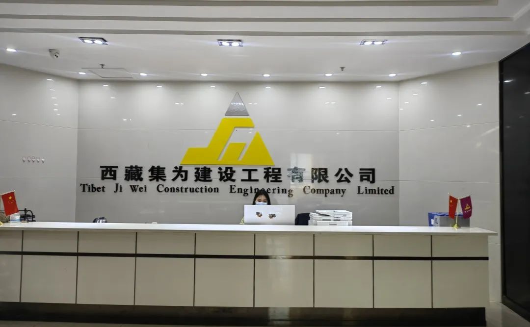 ���θ����۽���ߣ�����Ӣ���������ؼ��鹫˾�_�������YԴ�Ŀ���ӕ�