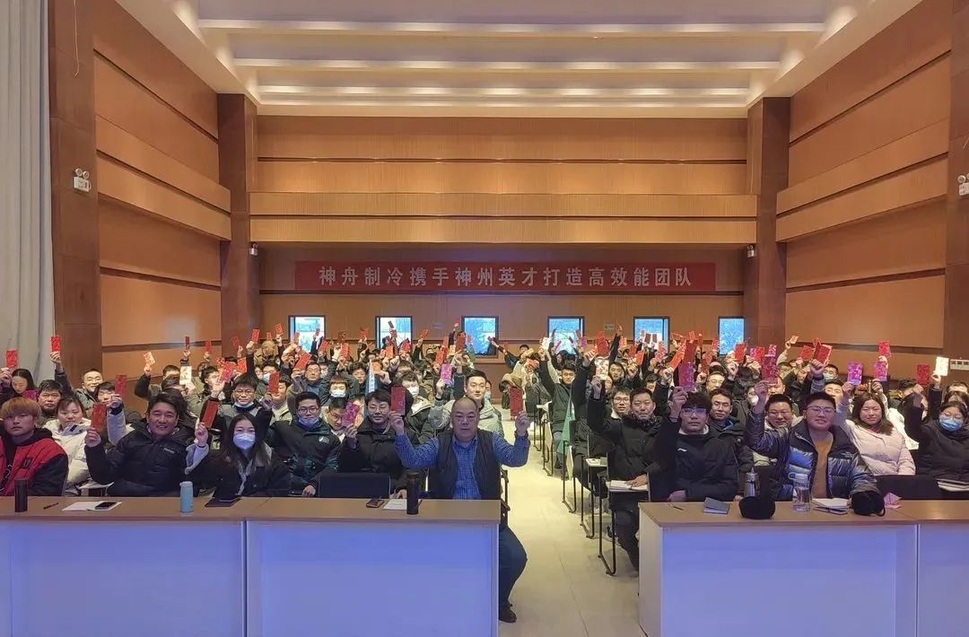 �����������˲ŏ��󣡄�(chu��ng)���������^��I(y��)����S�M����һ�������������