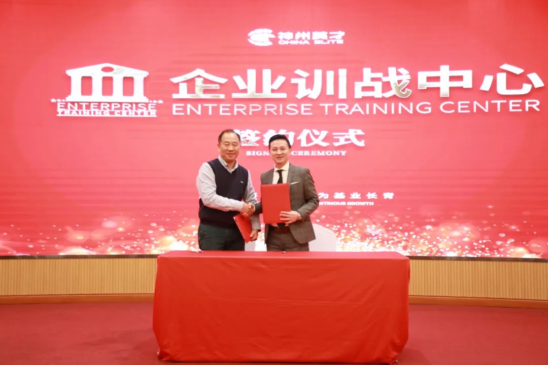 ֻ�������糱��ֻ����I(y��)�L�� | ����ף�R��(y��u)���Ҽ��F��I(y��)Ӗ(x��n)��(zh��n)������ʽ������