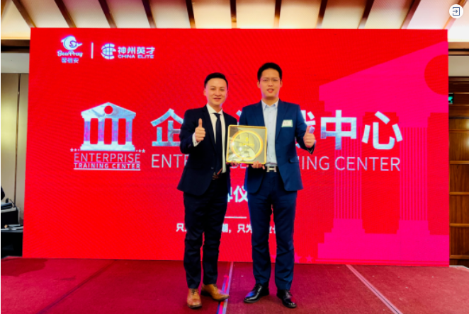 ֻ�������糱��ֻ����I(y��)�L�� | ܰ������I(y��)Ӗ(x��n)��(zh��n)����-���Ļ����С��A�M�Y(ji��)���