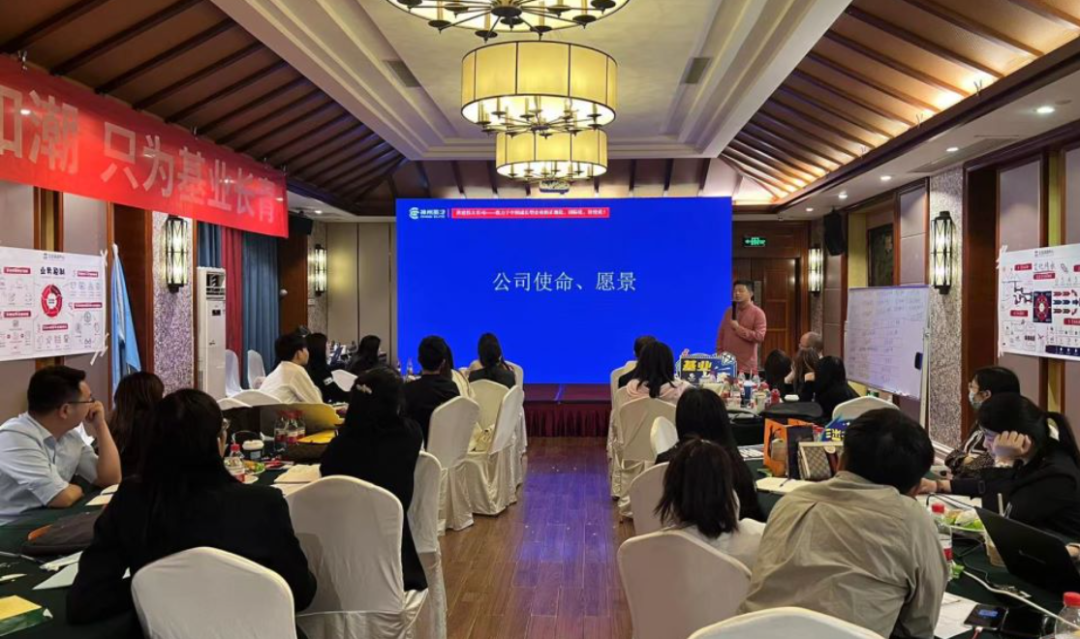 ֻ�������糱��ֻ����I(y��)�L�� | ܰ������I(y��)Ӗ(x��n)��(zh��n)����-��Ӗ(x��n)��(zh��n)�Y(ji��)�ϡ��A�M�Y(ji��)���