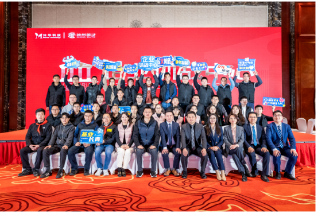 ֻ�������糱��ֻ����I(y��)�L�� | ����ף�R���A�Ƽ���I(y��)Ӗ��(zh��n)������ʽ������