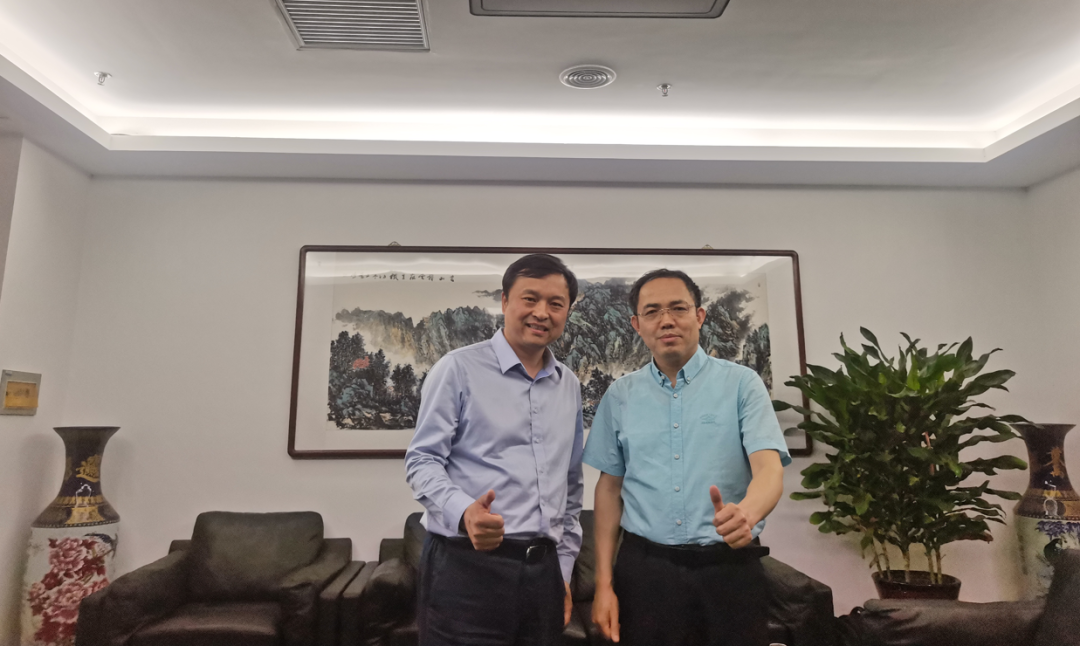 �Ƽ�����(w��)�������ǻ۸������� | ����ף�R����Ӣ��x������Ϣ���A(y��)�������ؔ��(w��)�\(y��n)�I�Ŀ���A�M�Y(ji��)�