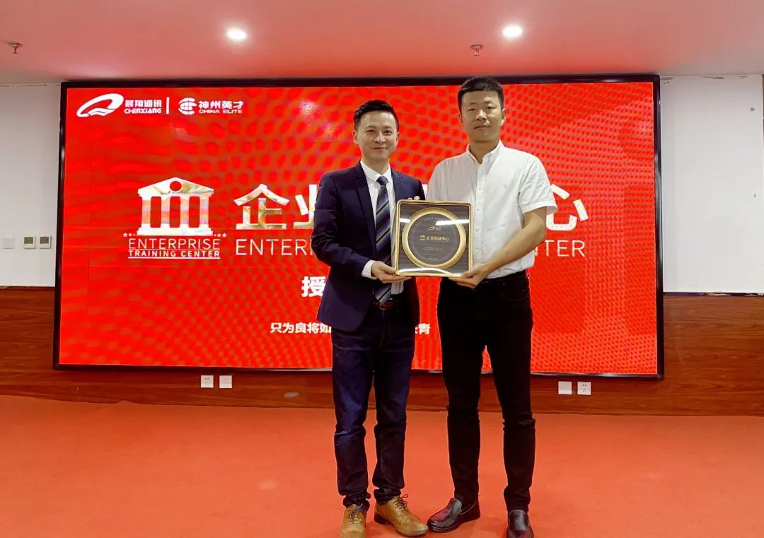 ֻ�������糱��ֻ����I(y��)�L�� | ����ף�R����ͨӍ��I(y��)Ӗ��(zh��n)������ʽ������