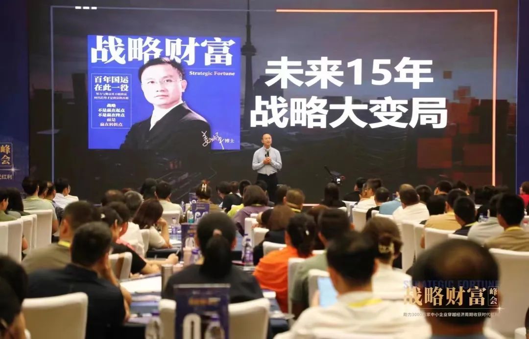 ����ʿ��(zh��n)��ؔ(c��i)���f(shu��) | �����c������׌��I(y��ng)��I(y��)�҂����Кw̎