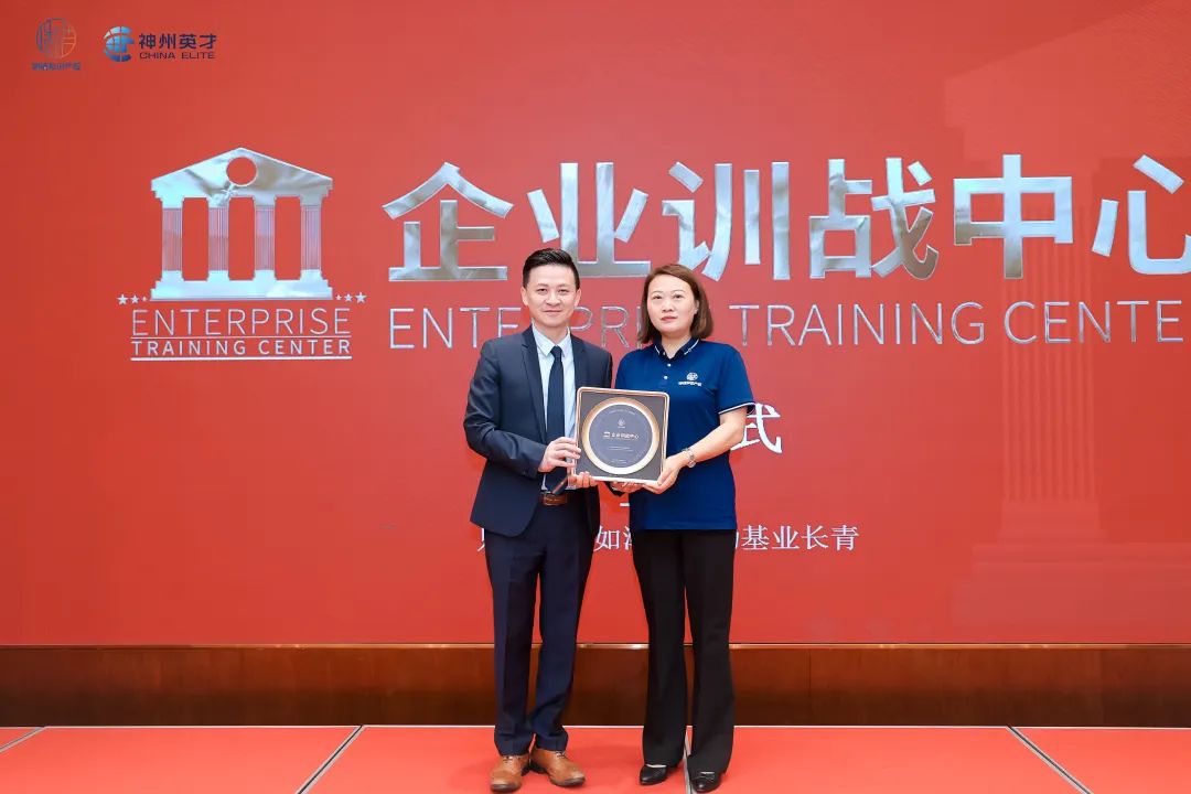 ֻ�������糱��ֻ����I(y��)�L(zh��ng)�� | ����ף�R���Z֪�R(sh��)�a(ch��n)��(qu��n)��I(y��)Ӗ(x��n)��(zh��n)���ĳ����� 