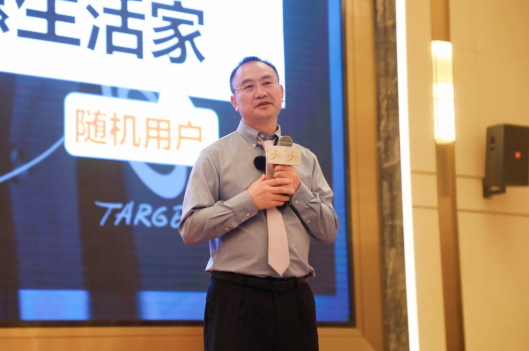 �۽����ĸ�(j��ng)��(zh��ng)����ٍ�������ڵ��X��������ף�R�L(zh��ng)���ڑ�(zh��n)�Կ��ð��A�M�e�k