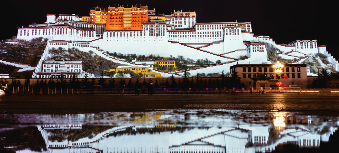 ����ʿ��(zh��n)��ؔ(c��i)���f(shu��)�����Ĺ������Αֺ�ҹ�����˺�һ�������o(w��)����