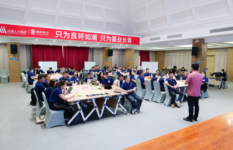 ֻ�������糱��ֻ����I(y��)�L(zh��ng)�� | ���v��I(y��)Ӗ(x��n)��(zh��n)����-��Ӗ(x��n)��(zh��n)�Y(ji��)�ϡ��A�M�Y(ji��)�(xi��ng)�� 