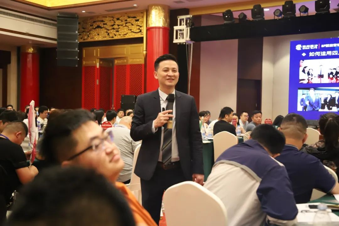 ��(zh��n)���(q��)�������m(x��)���L | ����Ӣ�š�5F�x�ܠI�N���I(y��)��ϵ�y(t��ng)���A�M�e�k 