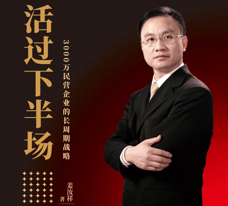 ����ʿ��(zh��n)��ؔ(c��i)���f | �ŗ����� ��(zh��n)���(zh��n)������I��I(y��)��λ��^�°�� 