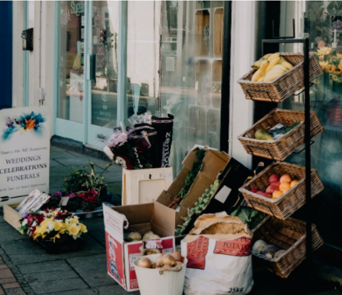 �����T(m��n)��(j��ng)��(j��)����������������M(f��i)����(j��)�� 