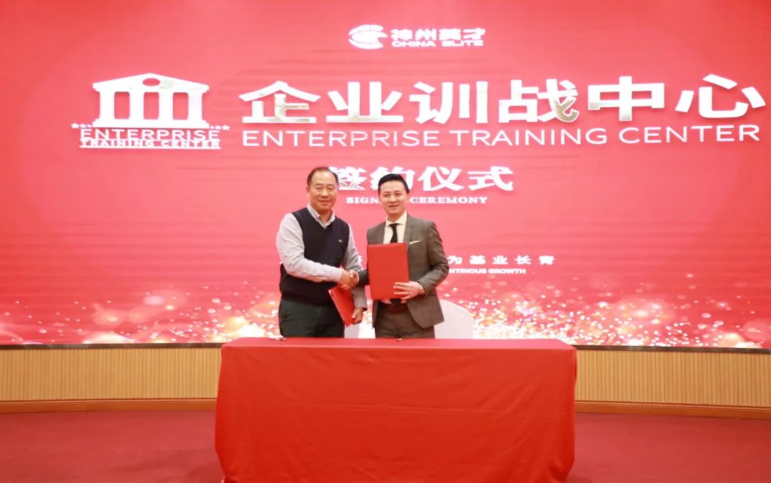 �����������s�m(x��)�A�� | 2023����Ӣ�����ӛ�� ��2��  