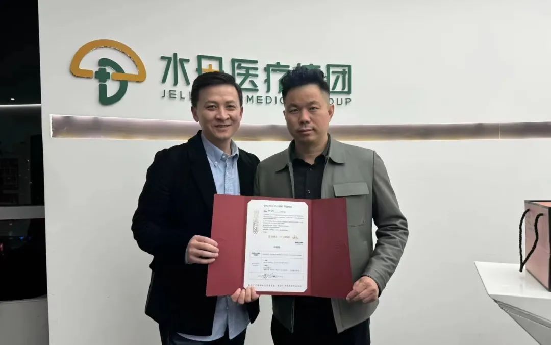 �������ݣ��s�m(x��)�A�� | 2023����Ӣ�����ӛ�� ��4��   