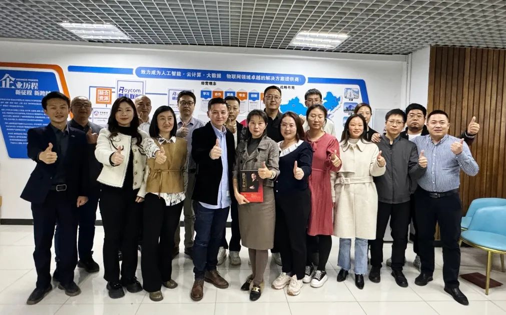 ��(du��)Ԓ | ����δ��֮��׃�֕r(sh��)������I(y��)���Ի��I(y��)�L(zh��ng)����