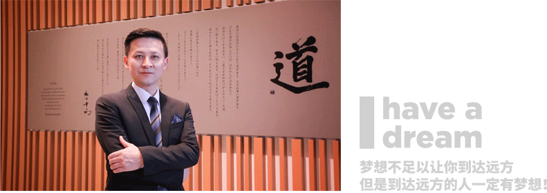 ����Ӣ�ŉ���֮�ã�������I(y��)����֮����