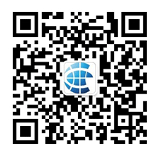 ������S�a�P(gu��n)ע������Ӣ�Ź�����ԃ��΢�Ź���̖���˽�����(xi��ng)Ŀ�ӑB(t��i)